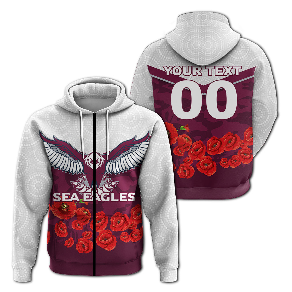 custom-personalised-sea-eagles-anzac-day-indigenous-art-hoodie
