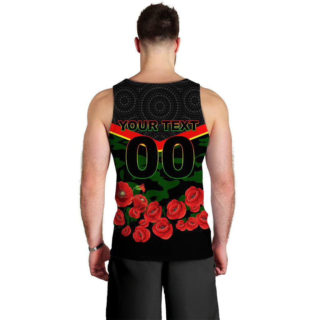 custom-personalised-panthers-anzac-day-men-tank-top-indigenous-art