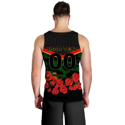custom-personalised-panthers-anzac-day-men-tank-top-indigenous-art