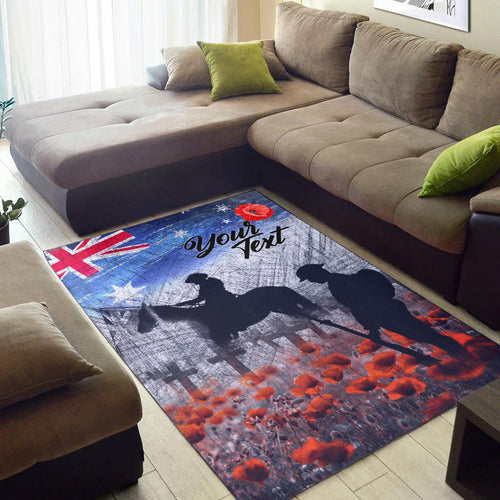 custom-anzac-day-area-rug-lest-we-forget-vintage-poppies