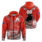 custom-personalised-dragons-rugby-naidoc-2022-aboriginal-hoodie