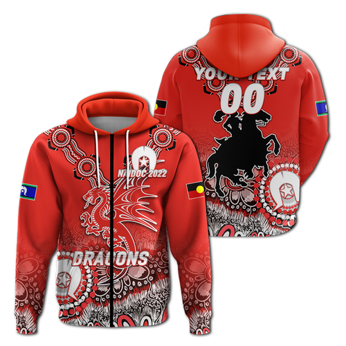custom-personalised-dragons-rugby-naidoc-2022-aboriginal-hoodie