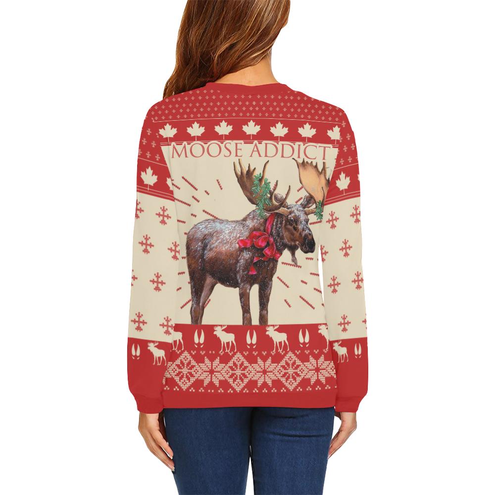 moose-canada-sweatshirt