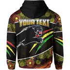 custom-personalised-panthers-rugby-hoodie-aboriginal-basic-style
