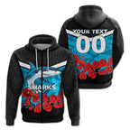 custom-personalised-cronulla-sutherland-sharks-anzac-day-indigenous-art-hoodie