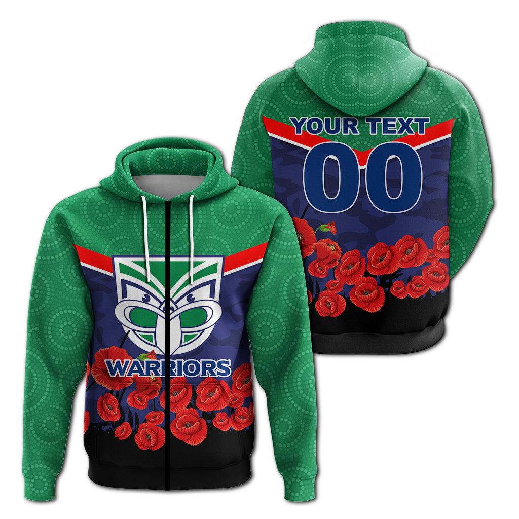 custom-personalised-new-zealand-warriors-anzac-day-indigenous-art-hoodie