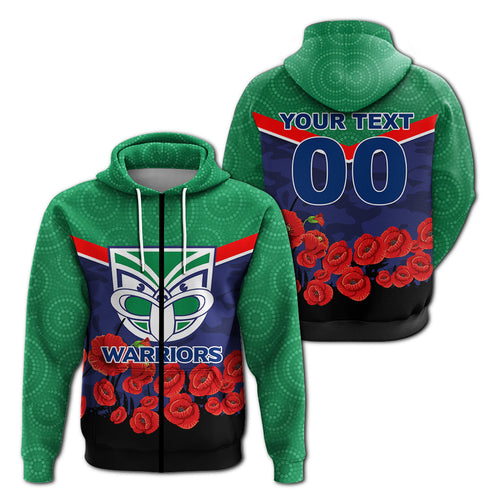 custom-personalised-new-zealand-warriors-anzac-day-indigenous-art-hoodie