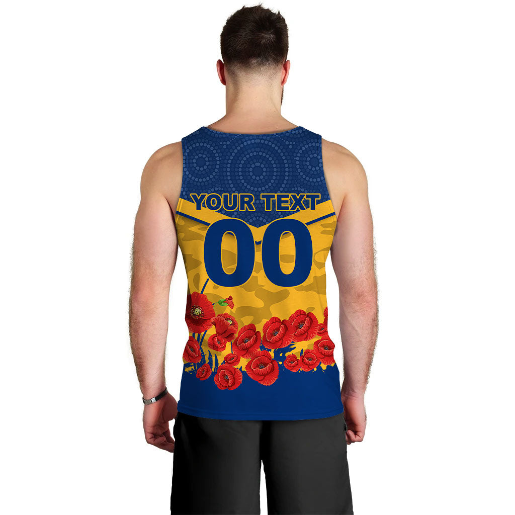 custom-personalised-eels-anzac-day-men-tank-top-indigenous-art