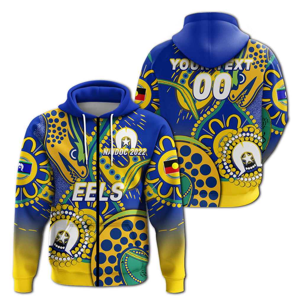 custom-personalised-eels-rugby-naidoc-2022-aboriginal-hoodie