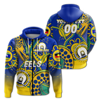 custom-personalised-eels-rugby-naidoc-2022-aboriginal-hoodie