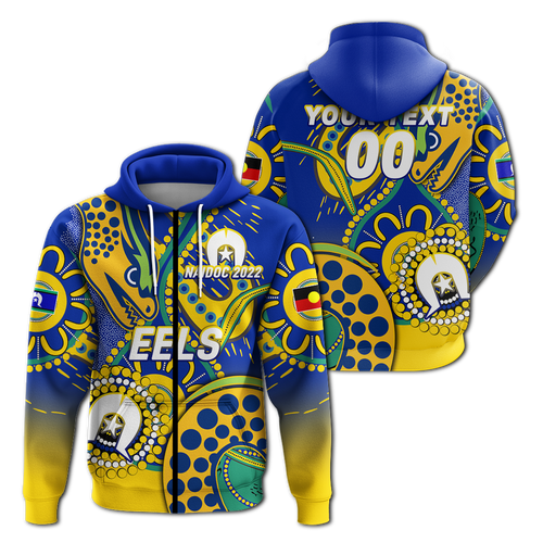 custom-personalised-eels-rugby-naidoc-2022-aboriginal-hoodie