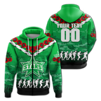 custom-personalised-melbourne-stars-anzac-2022-hoodie-camouflage-with-poppy