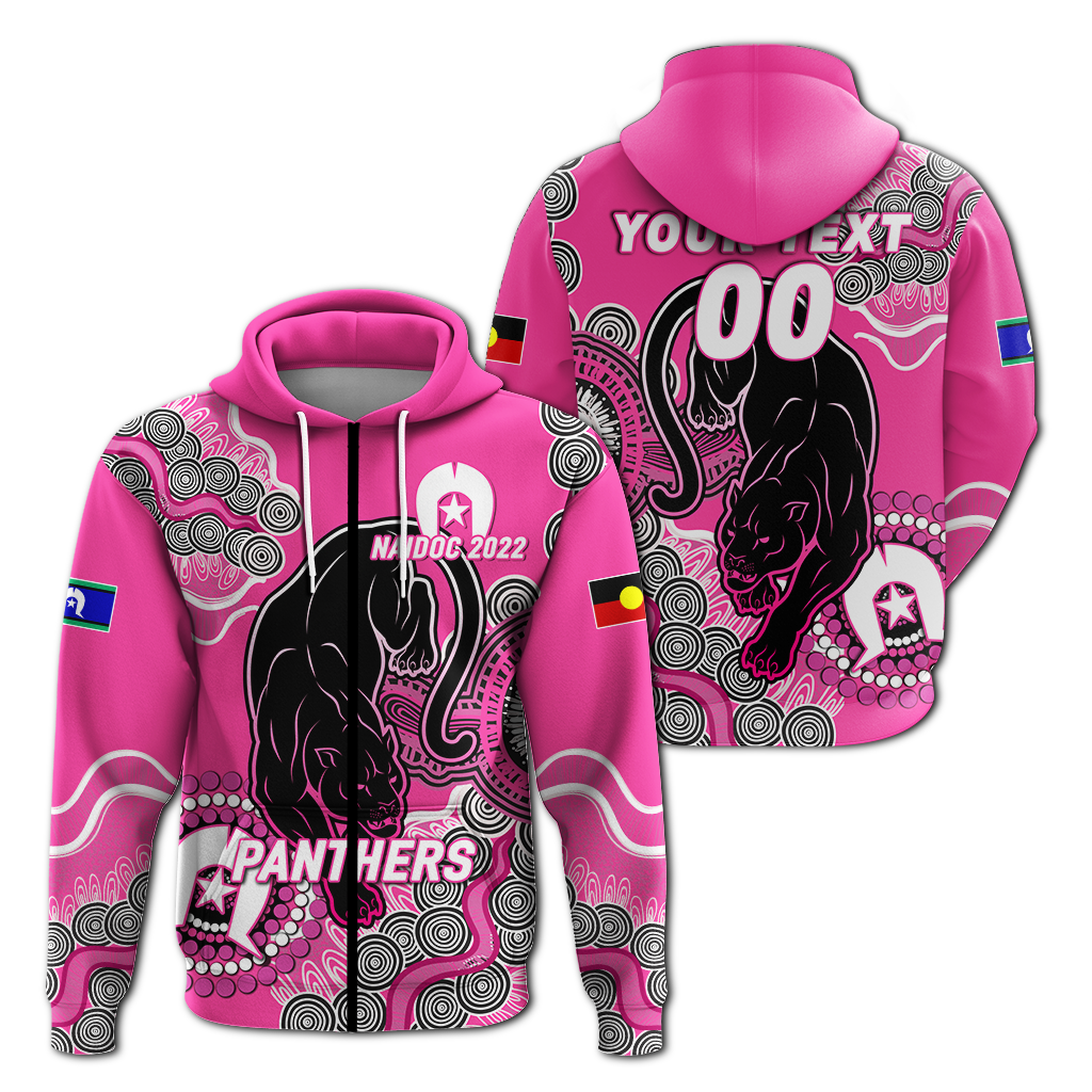 custom-personalised-panthers-rugby-naidoc-2022-aboriginal-hoodie
