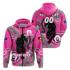 custom-personalised-panthers-rugby-naidoc-2022-aboriginal-hoodie