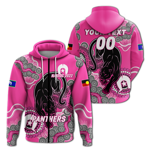 custom-personalised-panthers-rugby-naidoc-2022-aboriginal-hoodie