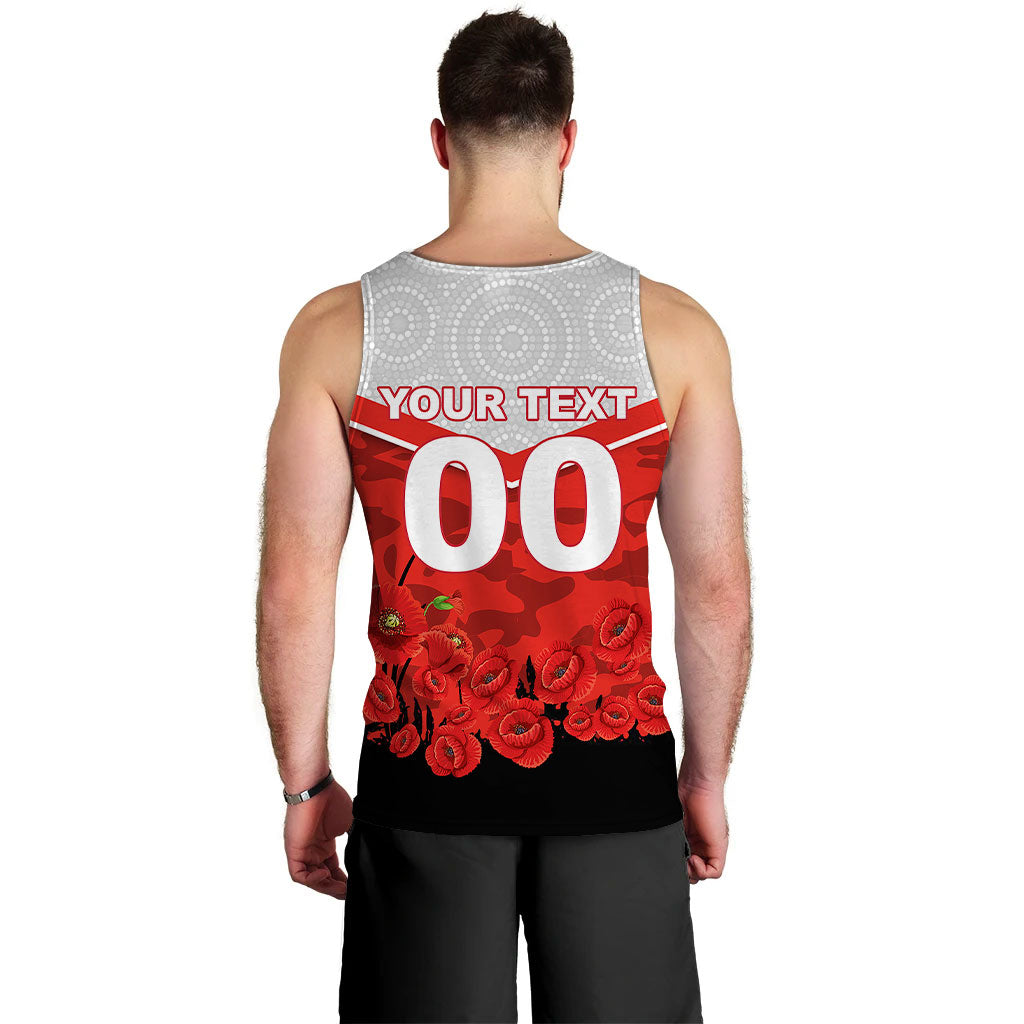 custom-personalised-dragons-anzac-day-men-tank-top-indigenous-art
