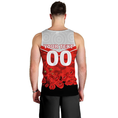 custom-personalised-dragons-anzac-day-men-tank-top-indigenous-art