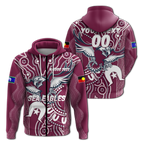 custom-personalised-sea-eagles-rugby-naidoc-2022-aboriginal-hoodie
