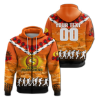 custom-personalised-perth-scorchers-anzac-2022-hoodie-camouflage-with-poppy