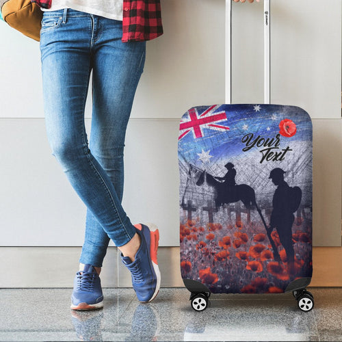 custom-text-anzac-day-luggage-covers-lest-we-forget-vintage-poppies-1