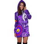 storm-indigenous-hoodie-dress-strait-islanders