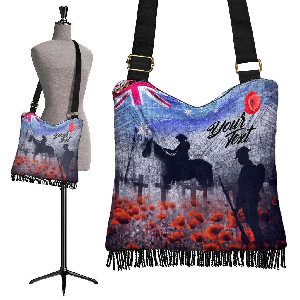 custom-text-anzac-day-boho-handbag-lest-we-forget-vintage-poppies