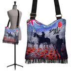 custom-text-anzac-day-boho-handbag-lest-we-forget-vintage-poppies