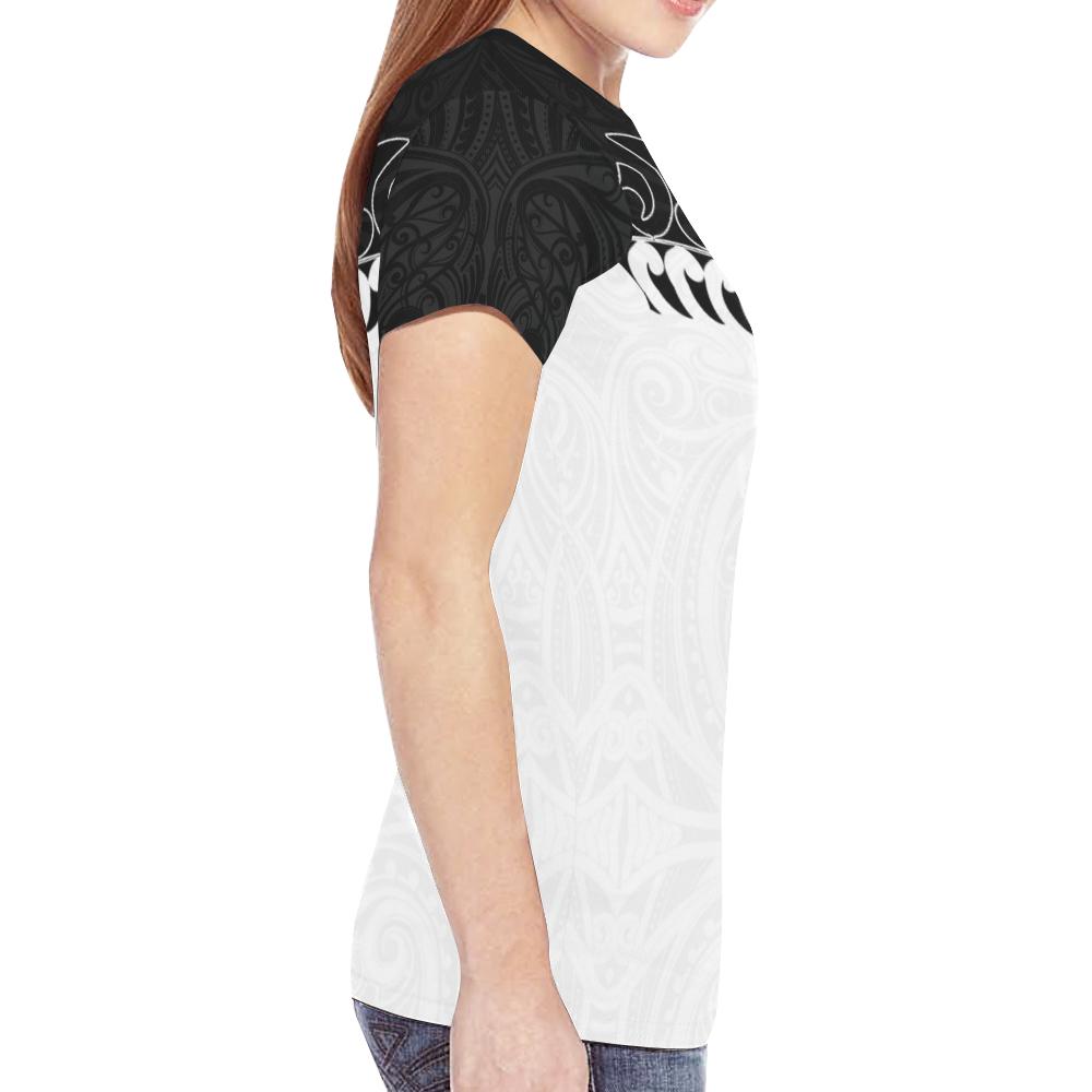 new-zealand-rugby-shirt-aotearoa-maori-rugby-fern-t-shirt