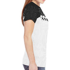 new-zealand-rugby-shirt-aotearoa-maori-rugby-fern-t-shirt