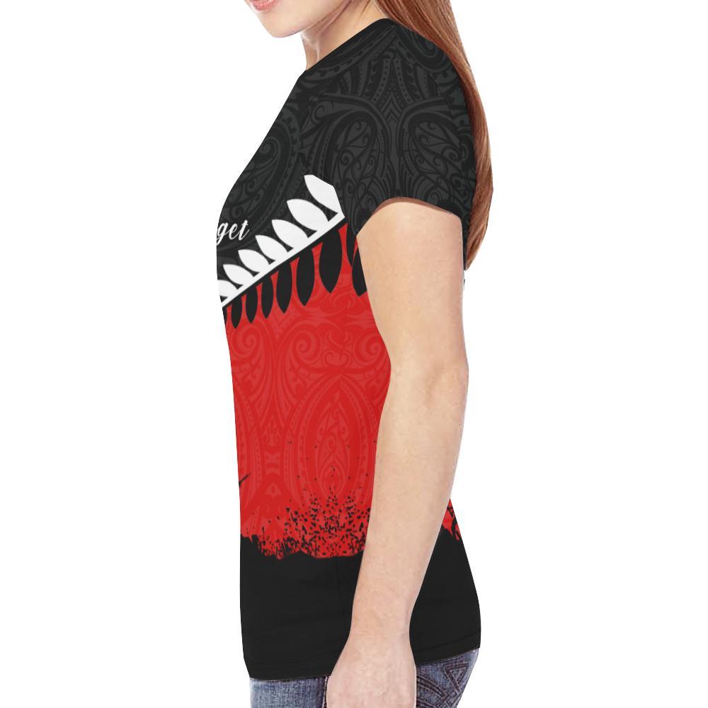 new-zealand-anzac-shirt-lest-we-forget-remembrance-day-t-shirt