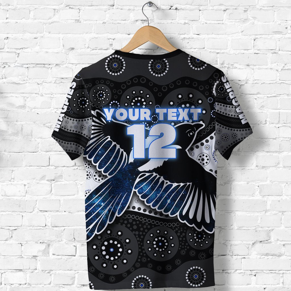 custom-personalised-magpies-t-shirt-collingwood-special-version