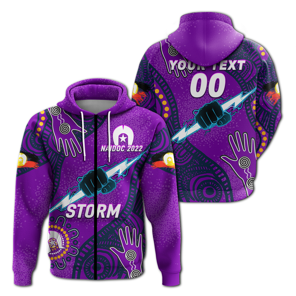 custom-personalised-storm-rugby-naidoc-2022-aboriginal-hoodie