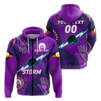 custom-personalised-storm-rugby-naidoc-2022-aboriginal-hoodie