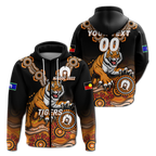 custom-personalised-tigers-rugby-naidoc-2022-aboriginal-hoodie