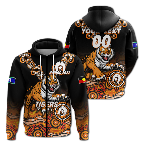 custom-personalised-tigers-rugby-naidoc-2022-aboriginal-hoodie