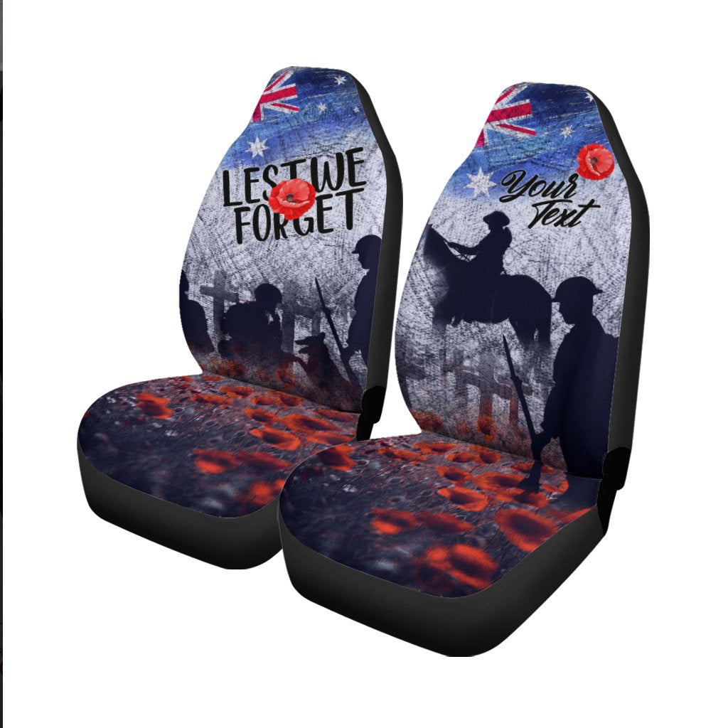 custom-text-anzac-day-car-seat-covers-lest-we-forget-vintage-poppies
