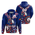 custom-personalised-roosters-rugby-naidoc-2022-aboriginal-hoodie