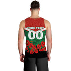 custom-personalised-rabbitohs-anzac-day-men-tank-top-indigenous-art