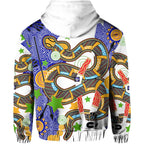 eels-indigenous-hoodie-mix-star