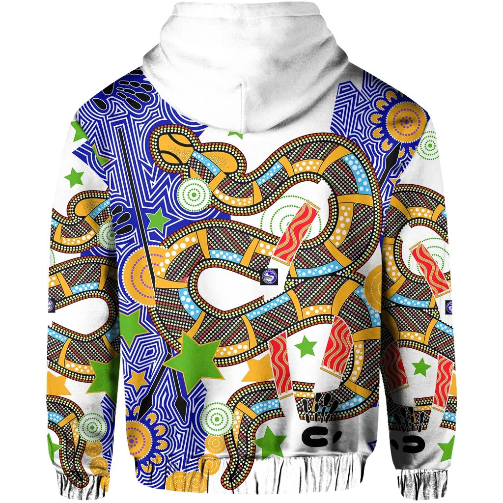 eels-indigenous-hoodie-mix-star