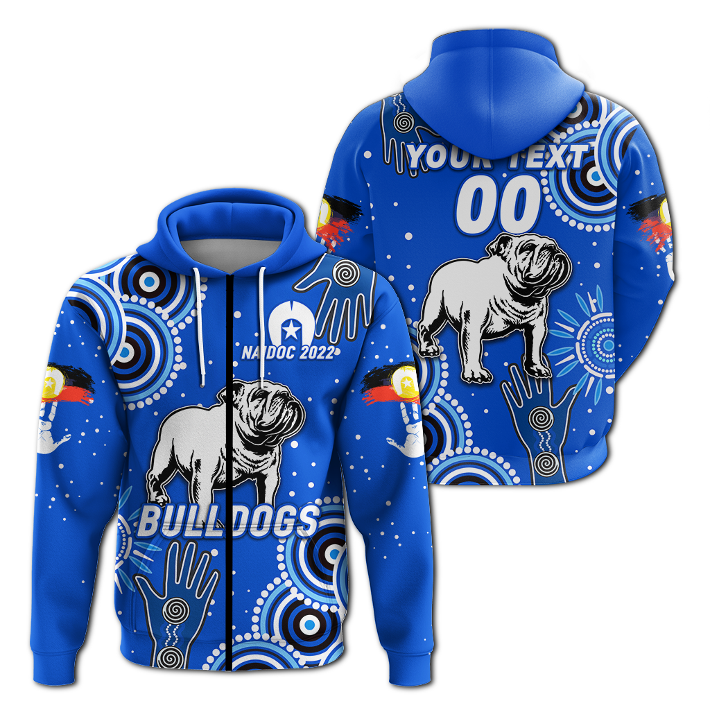 custom-personalised-bulldogs-rugby-naidoc-2022-aboriginal-hoodie