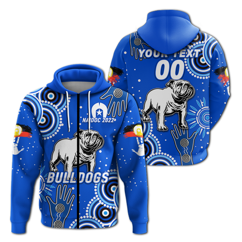 custom-personalised-bulldogs-rugby-naidoc-2022-aboriginal-hoodie