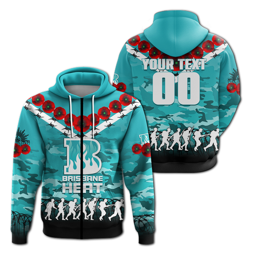 custom-personalised-brisbane-heat-anzac-2022-hoodie-camouflage-with-poppy