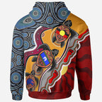 hoodie-australia-aboriginal-dots-with-turtle-and-naidoc-flags