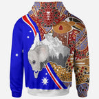 zip-up-hoodie-australia-koala