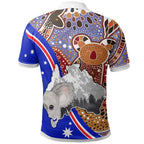 polo-shirt-australia-koala