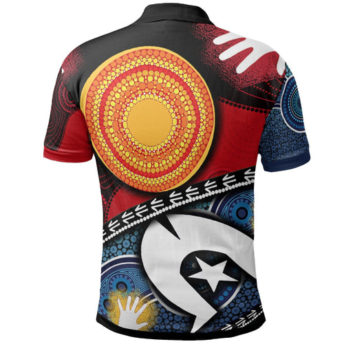 polo-shirt-australian-naidoc-aboriginal-and-torres-strait-island-flags