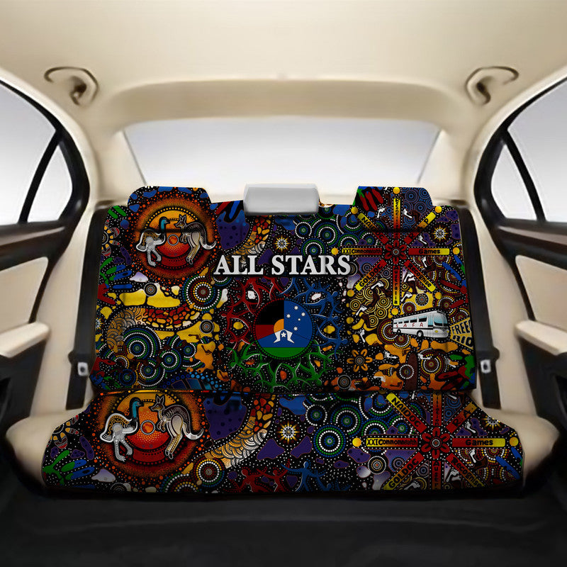 indigenous-all-stars-back-seat-cover-2022-naidoc-week