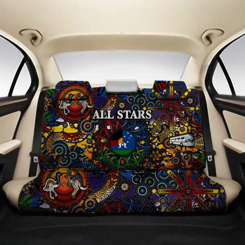 indigenous-all-stars-back-seat-cover-2022-naidoc-week