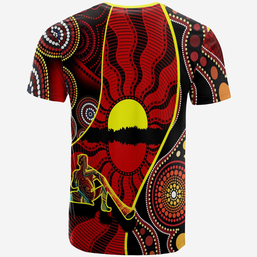 t-shirt-australia-aboriginal-dots-with-didgeridoo